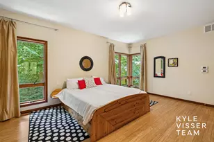 4444 Oak River Dr NE, Grand Rapids, MI 49525 - Photo 18