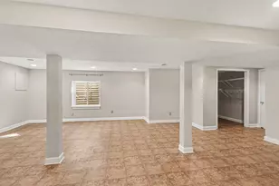 4207 Lum St, Portage, MI 49002 - Photo 20