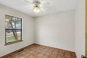 4207 Lum St, Portage, MI 49002 - Photo 16