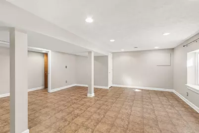 4207 Lum Street, Portage, MI 49002 - Photo 22