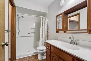 4207 Lum St, Portage, MI 49002 - Photo 12