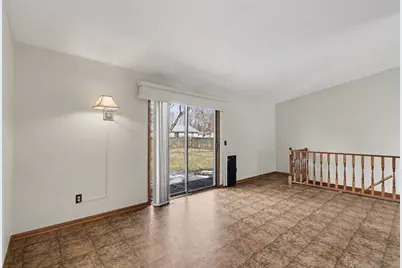 4207 Lum Street, Portage, MI 49002 - Photo 6