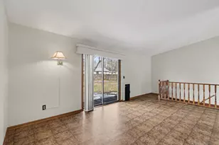 4207 Lum St, Portage, MI 49002 - Photo 6