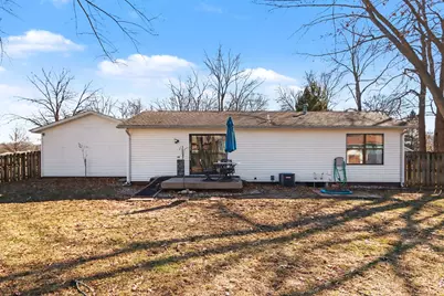 4207 Lum Street, Portage, MI 49002 - Photo 32