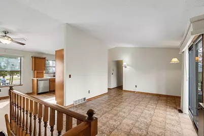 4207 Lum Street, Portage, MI 49002 - Photo 4