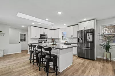 2549 Santigo Avenue SE, Grand Rapids, MI 49546 - Photo 4