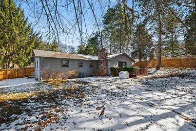 2549 Santigo Avenue SE, Grand Rapids, MI 49546 - Photo 28