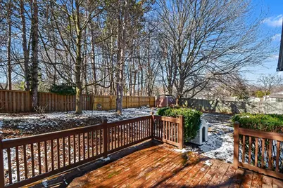 2549 Santigo Avenue SE, Grand Rapids, MI 49546 - Photo 8