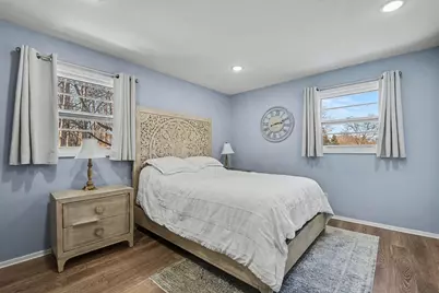 2549 Santigo Avenue SE, Grand Rapids, MI 49546 - Photo 16