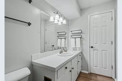 2549 Santigo Avenue SE, Grand Rapids, MI 49546 - Photo 18