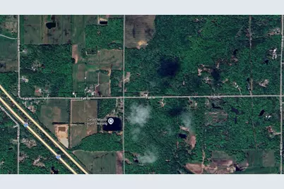 12601 Taft Street, Nunica, MI 49448 - Photo 4