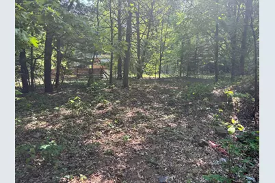 5341 Baseline Road, Grand Junction, MI 49056 - Photo 2