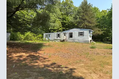 5341 Baseline Road, Grand Junction, MI 49056 - Photo 1