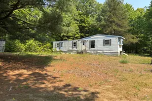 5341 Baseline Rd, Grand Junction, MI 49056 - Photo 1