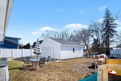 962 42nd Street SW, Wyoming, MI 49509 - Photo 30