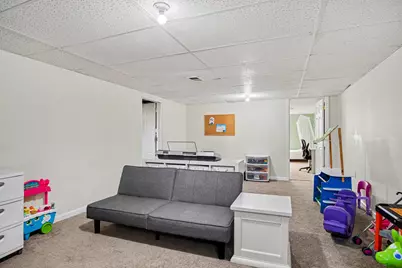 962 42nd Street SW, Wyoming, MI 49509 - Photo 22