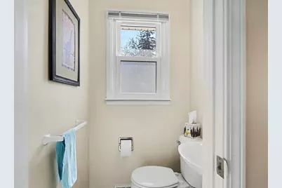 962 42nd Street SW, Wyoming, MI 49509 - Photo 12