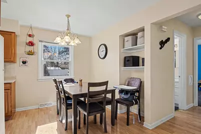 962 42nd Street SW, Wyoming, MI 49509 - Photo 8