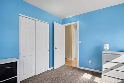 962 42nd Street SW, Wyoming, MI 49509 - Photo 16