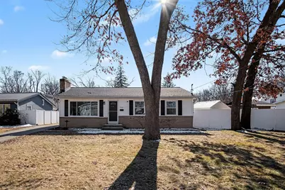 962 42nd Street SW, Wyoming, MI 49509 - Photo 32