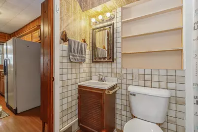 1123 W Marquette Woods Road, Saint Joseph, MI 49085 - Photo 26