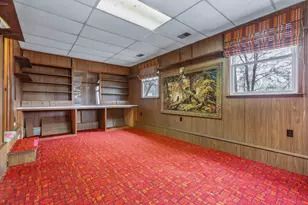 1123 W Marquette Woods Rd, Saint Joseph, MI 49085 - Photo 28