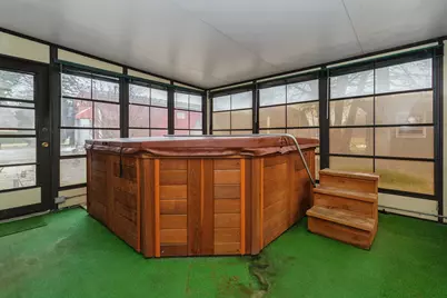 1123 W Marquette Woods Road, Saint Joseph, MI 49085 - Photo 34