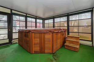 1123 W Marquette Woods Rd, Saint Joseph, MI 49085 - Photo 34