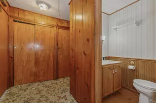 1123 W Marquette Woods Rd, Saint Joseph, MI 49085 - Photo 30