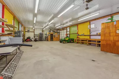 1123 W Marquette Woods Road, Saint Joseph, MI 49085 - Photo 12