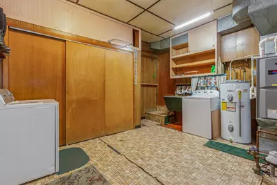 1123 W Marquette Woods Road, Saint Joseph, MI 49085 - Photo 32