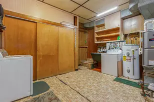 1123 W Marquette Woods Rd, Saint Joseph, MI 49085 - Photo 32