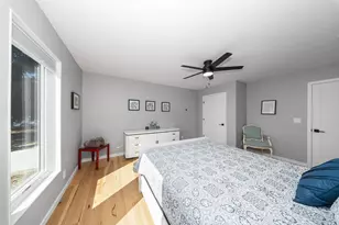 3961 Hickory Hollow Dr, Ypsilanti, MI 48197 - Photo 40