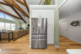 3961 Hickory Hollow Dr, Ypsilanti, MI 48197 - Photo 12