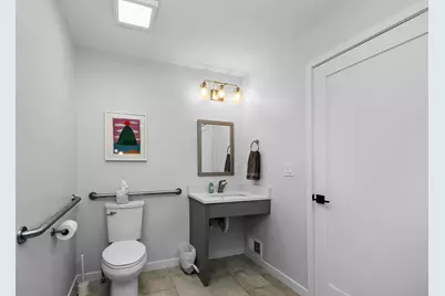 3961 Hickory Hollow Drive, Ypsilanti, MI 48197 - Photo 26