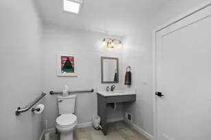 3961 Hickory Hollow Dr, Ypsilanti, MI 48197 - Photo 26