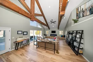 3961 Hickory Hollow Dr, Ypsilanti, MI 48197 - Photo 14