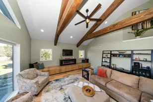 3961 Hickory Hollow Dr, Ypsilanti, MI 48197 - Photo 18