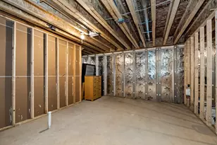 3961 Hickory Hollow Dr, Ypsilanti, MI 48197 - Photo 72