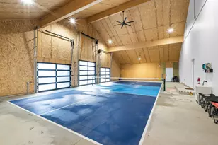 3961 Hickory Hollow Dr, Ypsilanti, MI 48197 - Photo 52