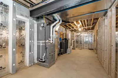 3961 Hickory Hollow Drive, Ypsilanti, MI 48197 - Photo 78