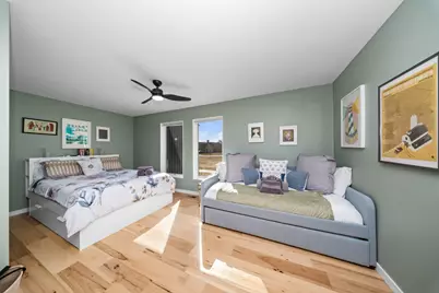 3961 Hickory Hollow Drive, Ypsilanti, MI 48197 - Photo 46