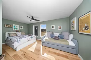 3961 Hickory Hollow Dr, Ypsilanti, MI 48197 - Photo 46