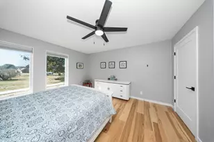 3961 Hickory Hollow Dr, Ypsilanti, MI 48197 - Photo 42