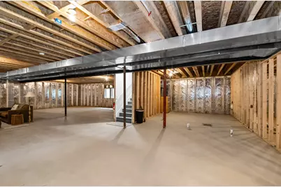 3961 Hickory Hollow Drive, Ypsilanti, MI 48197 - Photo 70