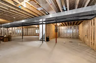 3961 Hickory Hollow Dr, Ypsilanti, MI 48197 - Photo 70