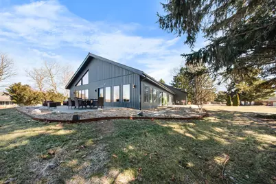 3961 Hickory Hollow Drive, Ypsilanti, MI 48197 - Photo 62