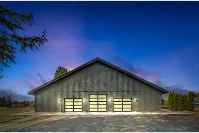 3961 Hickory Hollow Drive, Ypsilanti, MI 48197 - Photo 2