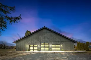 3961 Hickory Hollow Dr, Ypsilanti, MI 48197 - Photo 2