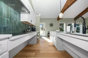 3961 Hickory Hollow Dr, Ypsilanti, MI 48197 - Photo 10